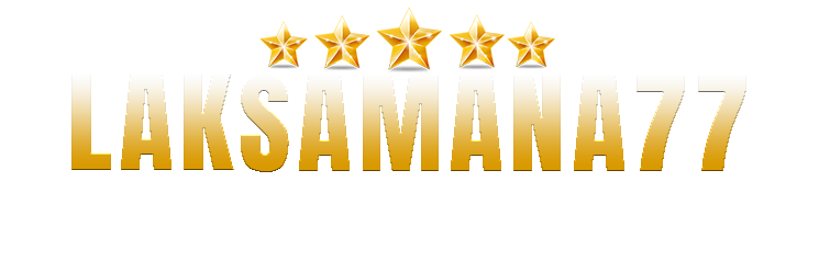LAKSAMANA77